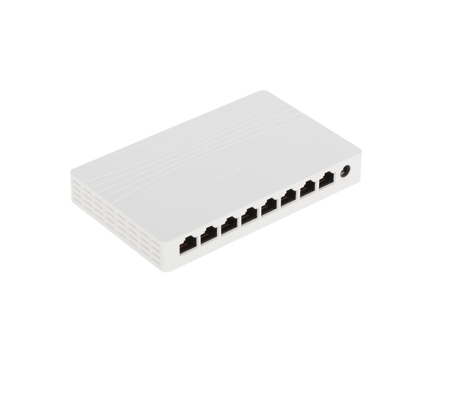 Normal Switch